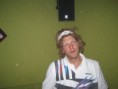 /album/fotogalerie-mitglieder-fotos/cecil-2-jpg1/